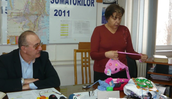 Atenție la ce produse cumpărați de sărbători! - jucariiopc6-1323968602.jpg