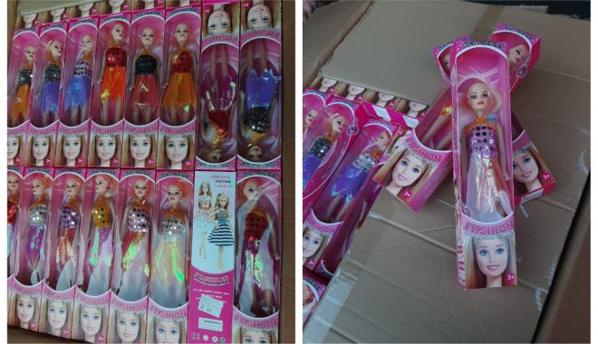 Mii de păpuși din China, confiscate în Portul Constanța - jucariisursagardadecoasta-1584050883.jpg