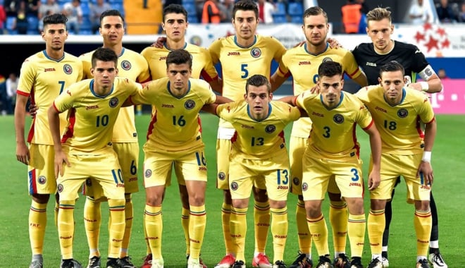 Jucător al Viitorului, convocat de urgență la naționala de tineret - jucator-1510077401.jpg