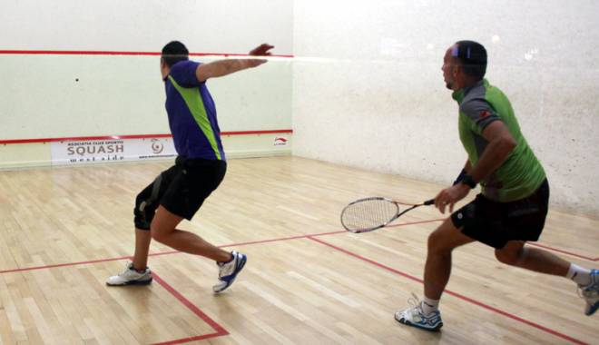 Jucătorii de squash, invitați la primul turneu național al anului de la Constanța - jucatorii-1424715991.jpg