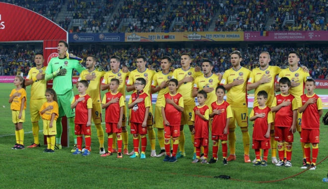 Jucătorii Viitorului, chemați la loturile naționale - jucatorii-1475250873.jpg