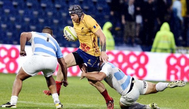 Jucători și antrenori constănțeni, nominalizați în topul rugby-ului românesc - jucatorii-1544631070.jpg