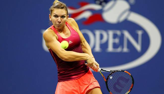 Jucătorii români își croiesc drum către finale, la US Open - jucatoriiusopen-1441554788.jpg