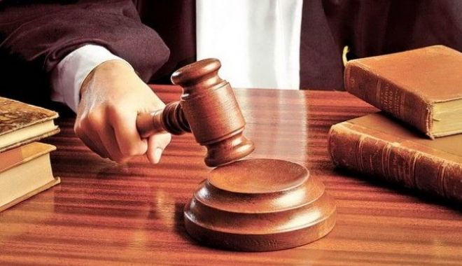 SENTINȚĂ FINALĂ! Condamnat la la 4 ani și 8 luni de închisoare - jud650x435-1552912621.jpg