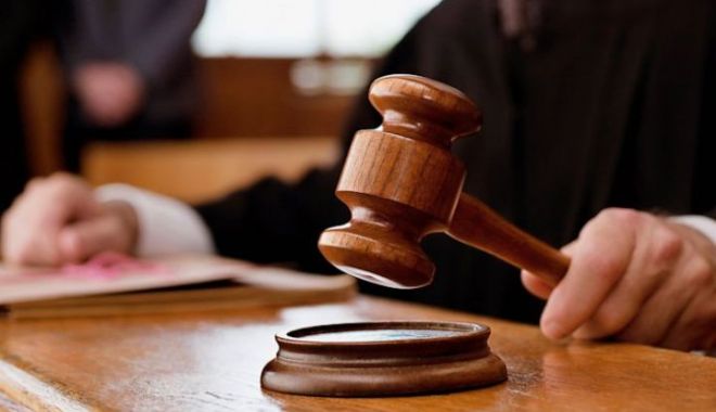Parchet: 47 de suspecţi, angajaţi ai CNAIR, cercetaţi pentru luare de mită în formă continuată - jud720x550c-1707815026.jpg