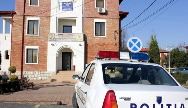 Județul Constanța a furnizat  peste 37,44 din încasările bugetare ale regiunii - judecatipetnrurazbunaresangeroas-1417962107.jpg