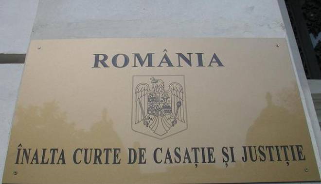 Decizie finală în cazul judecătoarei Georgeta Barbălată - judecatoare-1434989914.jpg