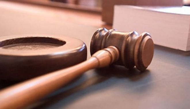Fosta judecătoare care a încercat să se sinucidă a murit - judecator-1523694919.jpg