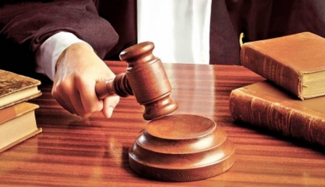 Un român a câștigat lupta cu șeful lui din Anglia, după ce a fost agresat de acesta - judecator46990700-1370414782.jpg
