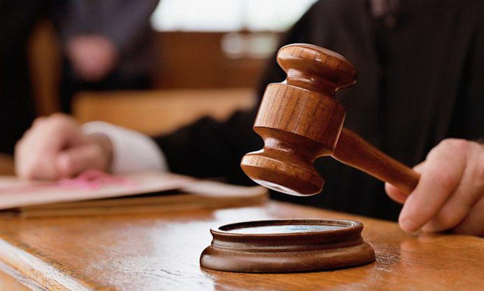 Bărbat achitat definitiv după o condamnare pentru viol cere despăgubiri de la stat. Instanța i-a acordat 700.000 de lei