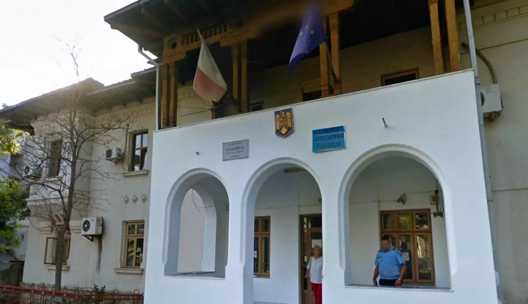 Vlad Pascu rămâne în arest pentru încă 60 de zile - judecatoria-mangalia-1725890514.jpg