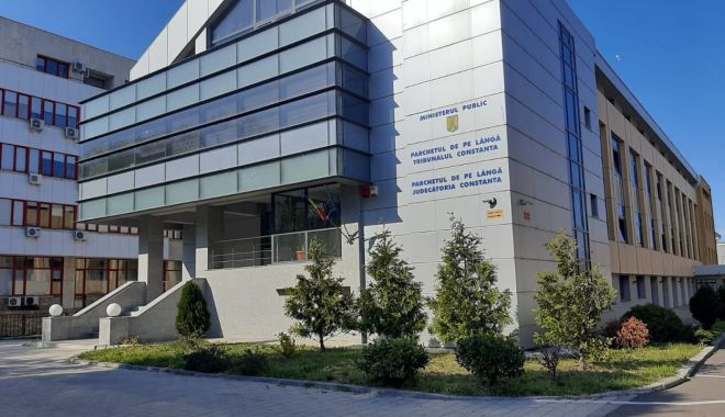Grupare de PROXENEȚI din Mangalia, trimisă în judecată:  s-au specializat în TURISM SEXUAL și metoda loverboy!