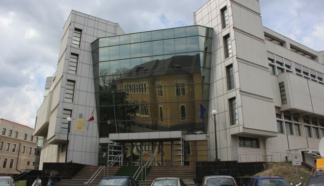 Judecători delegați în funcții de conducere, la instanțele din Constanța - judecatorifunctii-1591120324.jpg