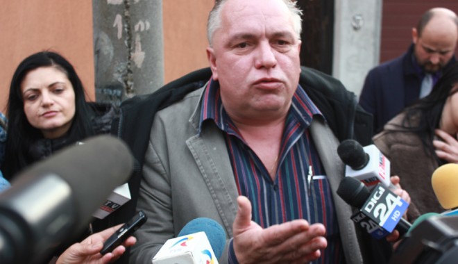 Judecătorii amână decizia în cazul arestării lui Nicușor Constantinescu - judecatorii-1407260469.jpg