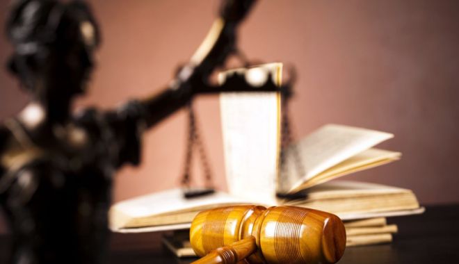 Judecătorii din România vor participa la sesiuni de pregătire pentru aplicarea legislației - judecatorii-1517940182.jpg