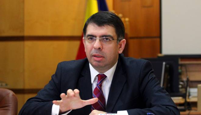 Ministrul Cazanciuc, pe litoral. Judecătoriile din Constanța trebuie renovate! - judecatoriileconstanta-1424455591.jpg