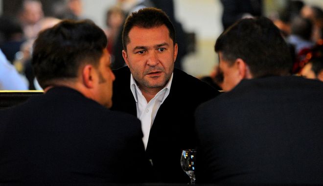 Elan Schwartzenberg a scăpat de mandatul de arestare - judectoriiauridicatarestulpreven-1532086275.jpg