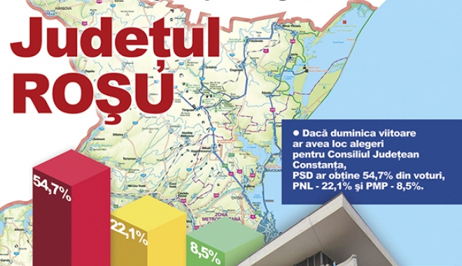 Județul ROȘU. Cine va conduce Constanța după alegeri - judetprimapaginafinal1-1459494620.jpg