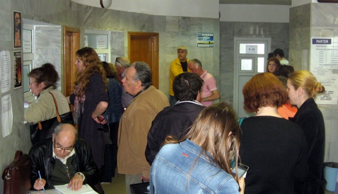 Județul Constanța conduce în topul încasărilor fiscale din Regionala Galați - judetul-1460901261.jpg