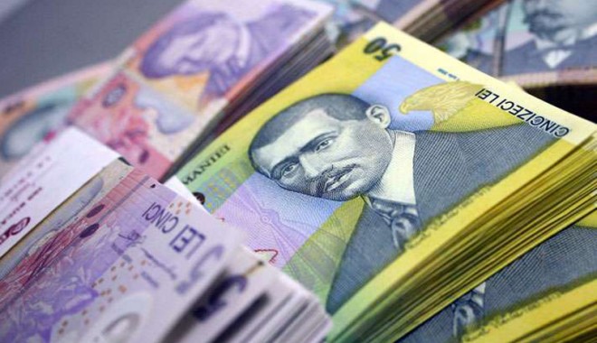 Județul Constanța a furnizat peste 35% din încasările bugetare ale regiunii - judetulconstanta-1413313149.jpg