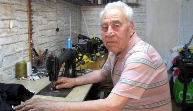 Județul Constanța, pe locul patru! IATĂ LA CE - judetulconstanta-1438503854.jpg