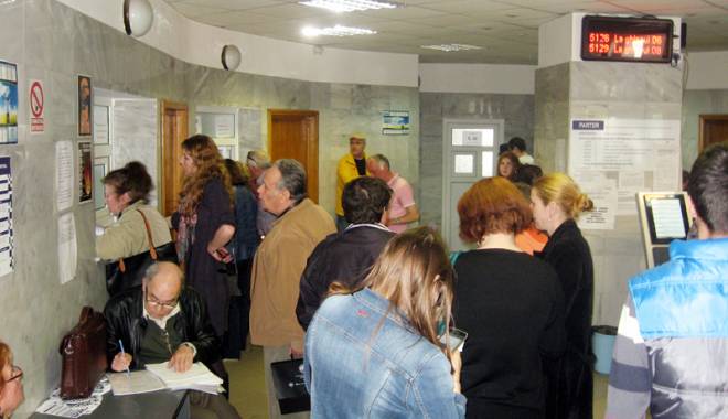 Județul Constanța conduce în topul încasărilor fiscale din Regionala Galați - judetulconstanta-1457885304.jpg