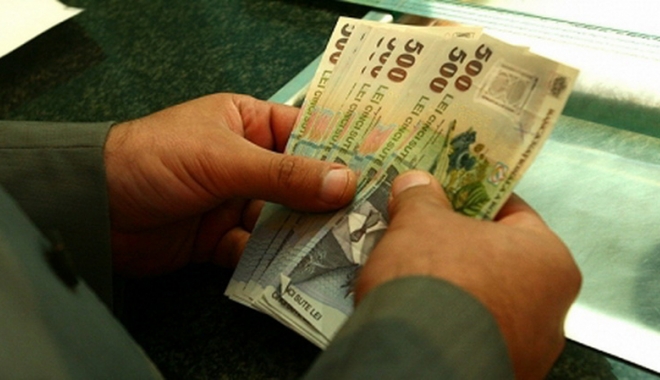 Județul Constanța asigură cele mai mari încasări din Regionala Finanțelor Publice - judetulconstanta-1469364273.jpg
