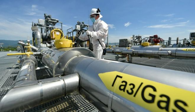 Județul Constanța beneficiază de finanțare pentru dezvoltarea rețelei de gaze - judetulconstantabeneficiazadefin-1655734876.jpg