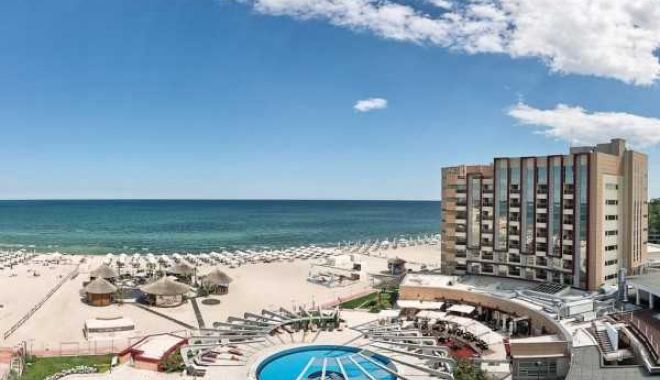 Județul Constanța conduce în topurile turistice - judetulconstantaconduce411-1541339084.jpg