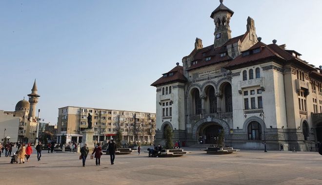 Județul Constanța conduce în topurile turismului pe anul 2021 - judetulconstantaconduceintopuril-1638720164.jpg