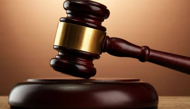 Avocatul Poporului acordă audiențe în județul Constanța! Iată când - judicate1404212444-1417097938.jpg