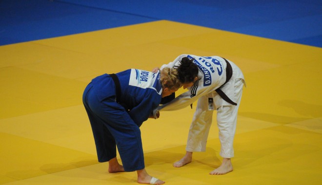 Jocuri Olimpice 2012: Judo - Corina Căprioriu s-a calificat în optimi la cat. 57 kg - judo-1343642276.jpg