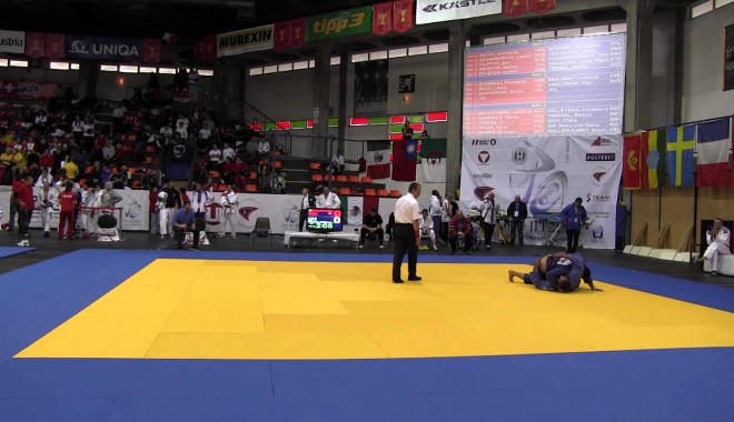 Medalie de aur pentru România la Jocurile Mondiale SportAccord - judo-1382774880.jpg
