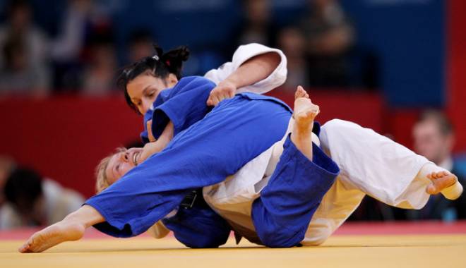 Judo: Alexandra Pop este cea mai bună sportivă a anului a CS U Cluj - judo-1418749236.jpg