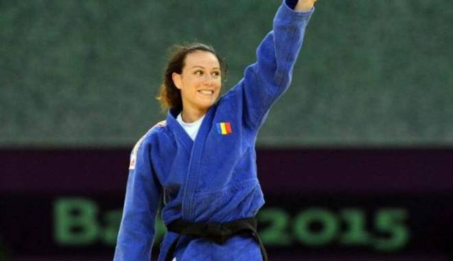 Judo: Andreea Chițu, câștigătoarea Grand Prix-ului de la Jeju - judo-1448535188.jpg