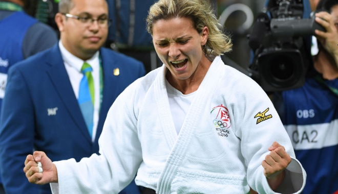Trei români, la Grand Prixul de judo, din Rusia - judo-1495203737.jpg