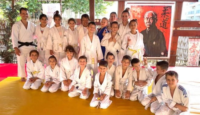 „Părintele” biomecanicii în judo vine la „Pantheon Judo Stage Randori&Kata 2023” de la Venus - judo-1691677379.jpg