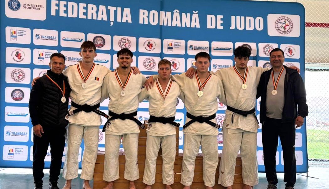 Rezultate excelente obţinute de sportivii de la CSM Constanţa - judo-1761033780.jpg