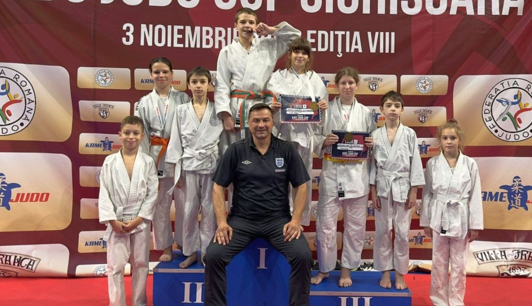 Rezultate remarcabile pentru clubul ACS Pantheon Constanţa la judo - judo-constanta-1730915246.jpg