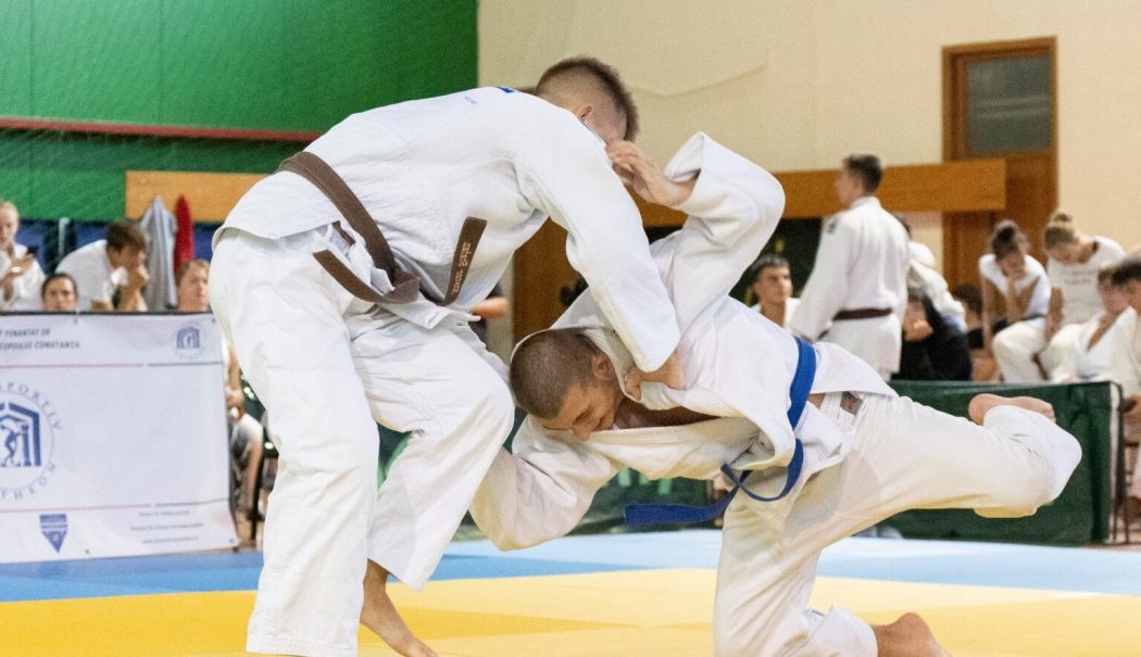 Vara s-a încheiat pe litoral cu judo de cea mai înaltă calitate - judo-final-1725283488.jpg