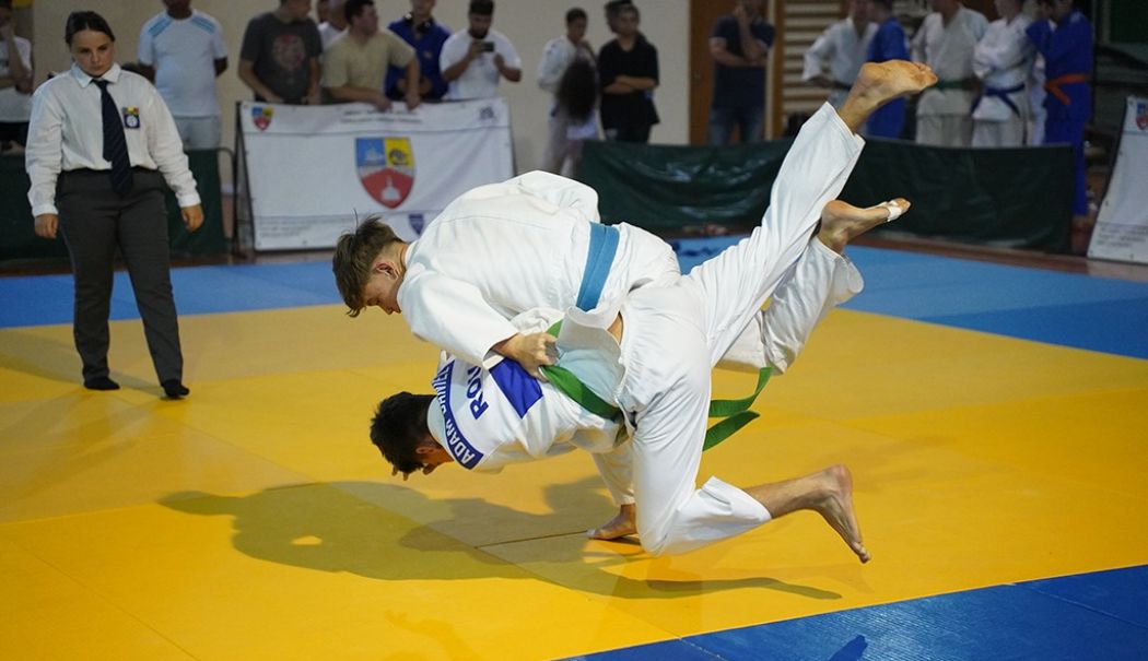 Viitorul judo-ului din România își măsoară forțele la malul Mării Negre - judo-proiect-1725024613.jpg