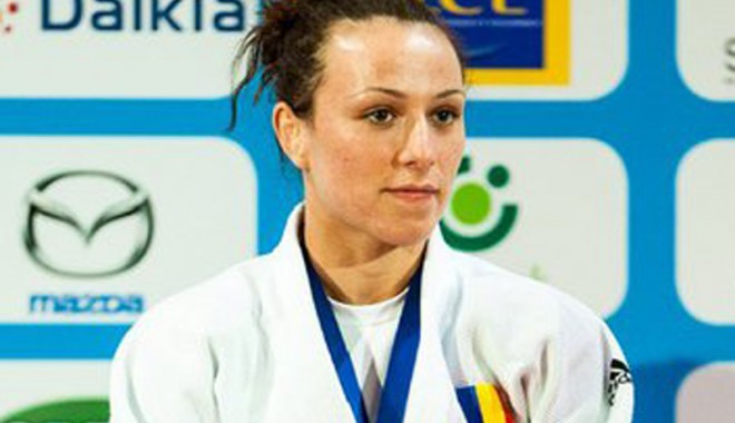 Laureații 2013 ai Federației Române de Judo - judo1012-1386704713.jpg
