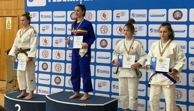 Rezultate remarcabile pentru judo-ul constănţean - judoconstanta-1676905179.jpg