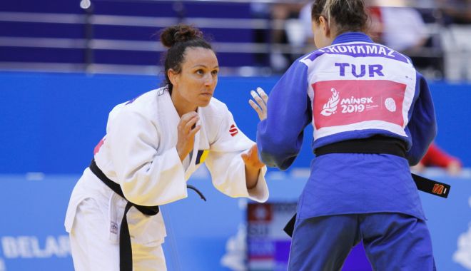 Judo / 14 sportivi români, la startul Europenelor de la Lisabona - judolisabona-1618500631.jpg
