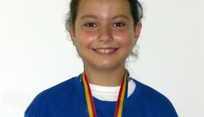 Maria Cristina Roșioru, steaua judo-ului constănțean - judomariacristinarosioru21339687-1339742365.jpg