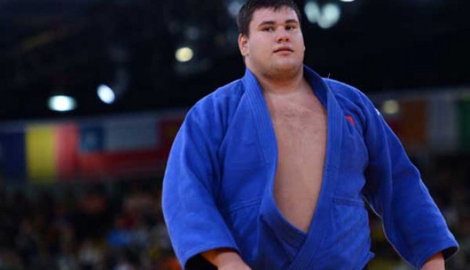 Judo: Vlăduț Simionescu, medalie de bronz la Grand Prix-ul IJF - judosursasptfmro-1410765179.jpg