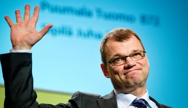 Finlanda, acuzații grave la adresa Rusiei - juhasipila-1542037845.jpg