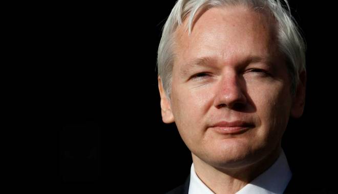 Julian Assange se teme să nu fie asasinat dacă părăsește ambasada Ecuadorului din Londra - julianassange-1440865463.jpg