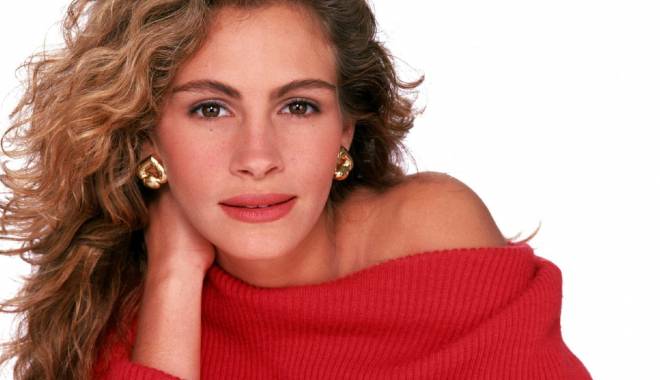 Julia Roberts, acuzată de crimă! - juliaroberts-1415276655.jpg