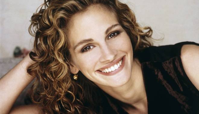 Julia Roberts, acuzată de crimă - juliaroberts1-1415281411.jpg